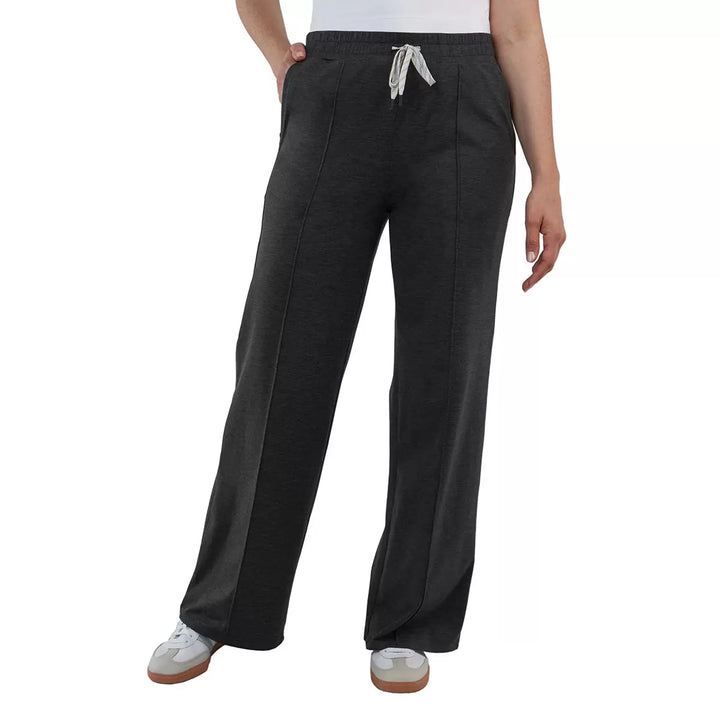 Kirkland Signature - Pintuck Lounge Pants