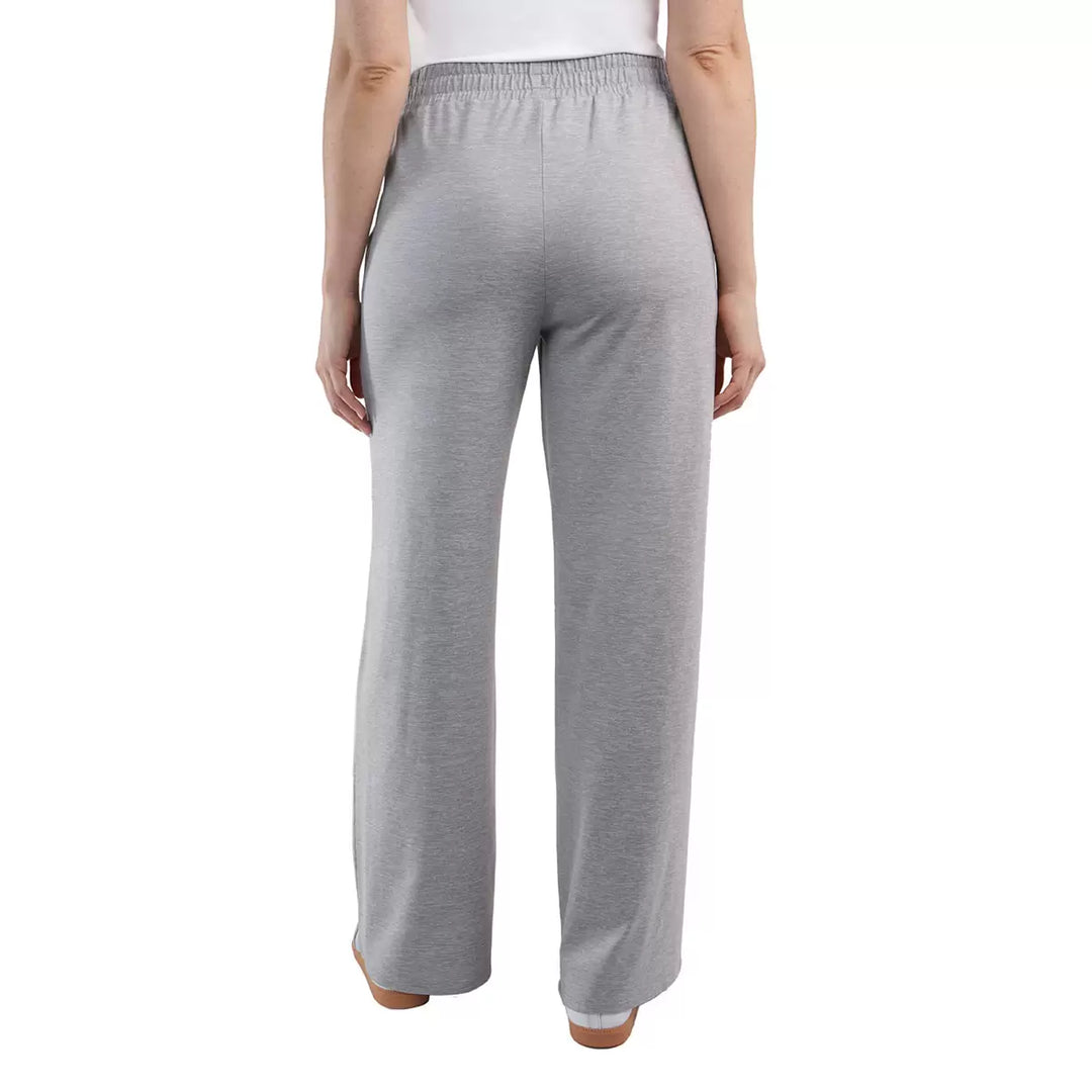 Kirkland Signature - Pintuck Lounge Pants