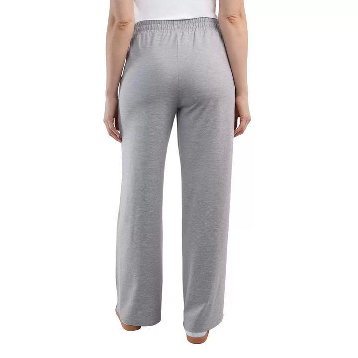 Kirkland Signature - Pintuck Lounge Pants