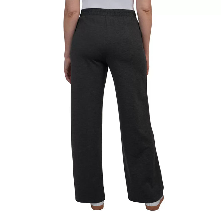 Kirkland Signature - Pintuck Lounge Pants