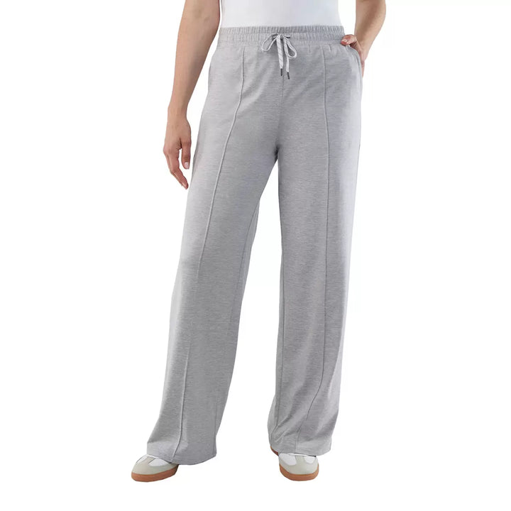 Kirkland Signature - Pintuck Lounge Pants