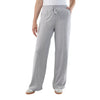 Kirkland Signature - Pintuck Lounge Pants