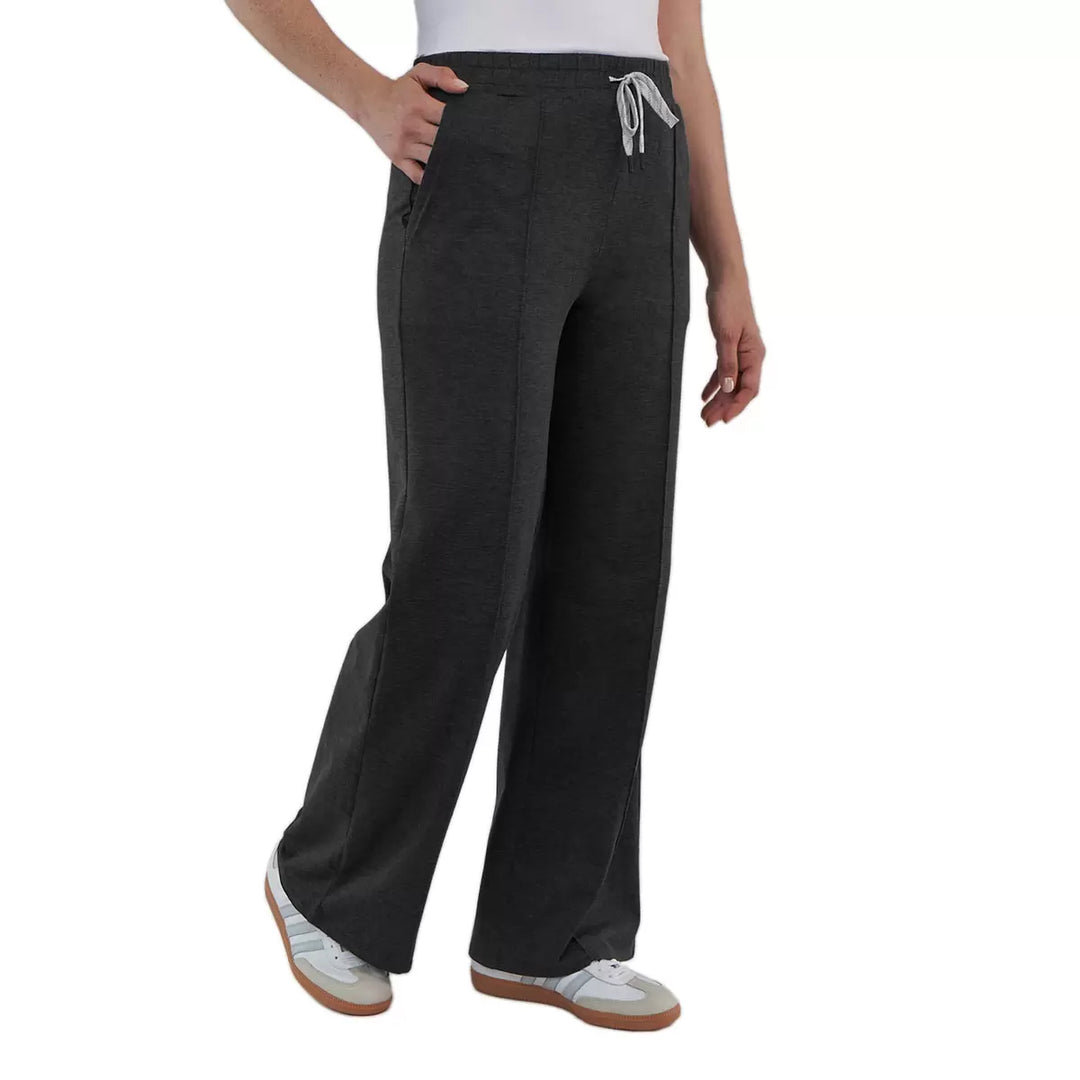 Kirkland Signature - Pintuck Lounge Pants