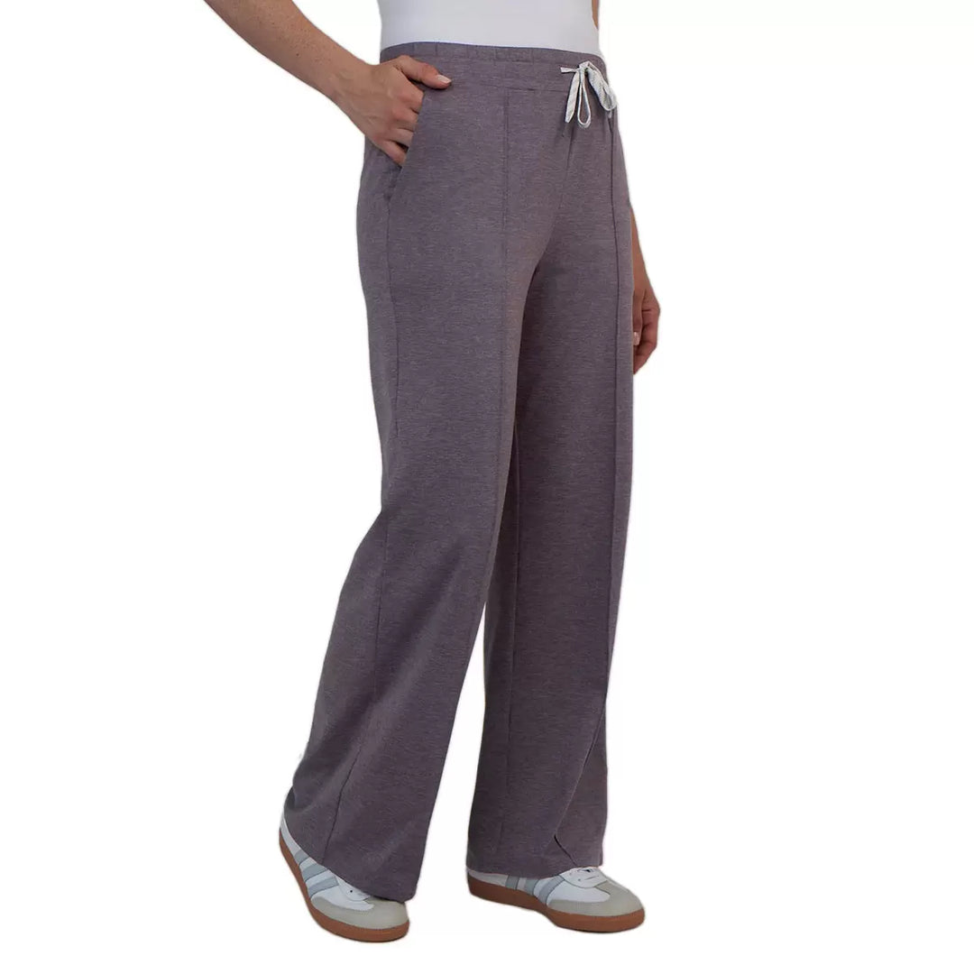 Kirkland Signature - Pintuck Lounge Pants