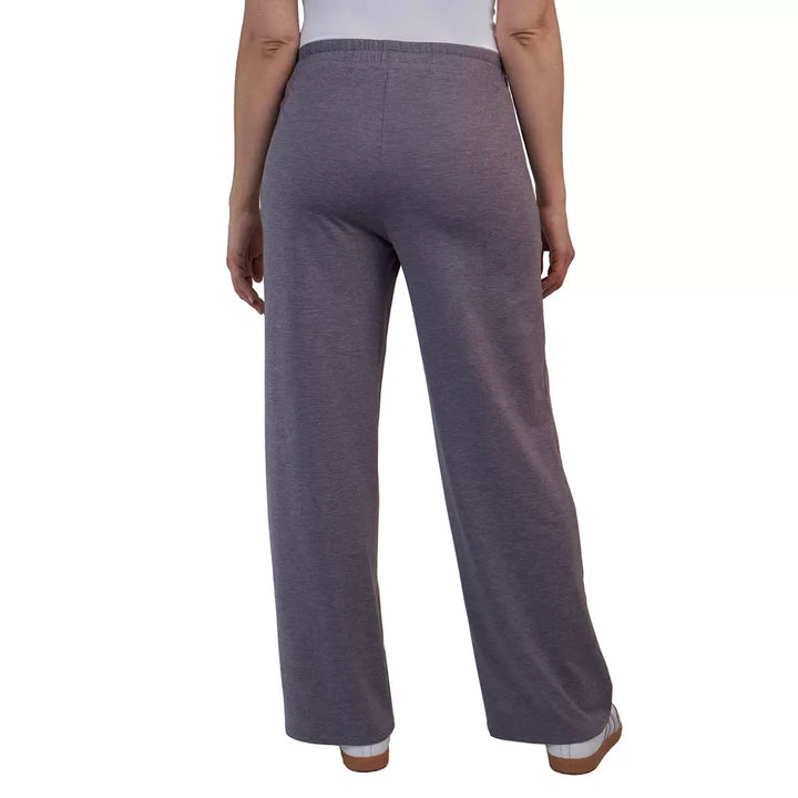Kirkland Signature - Pintuck Lounge Pants