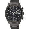Seiko - Analog Watch SSC773P1