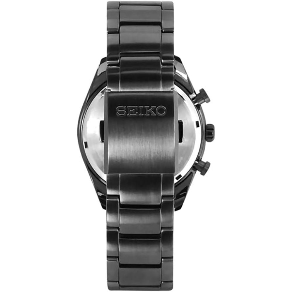Seiko - Analog Watch SSC773P1
