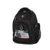 Swiss Gear - Waterproof Backpack for Laptop and Tablet