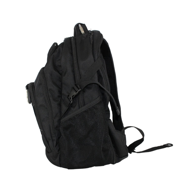 Swiss Gear - Waterproof Backpack for Laptop and Tablet