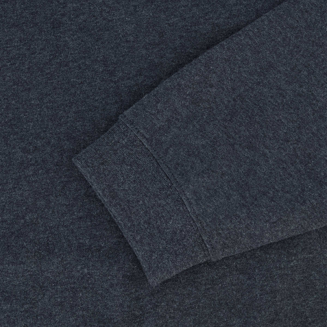 Hurley Sweatshirt