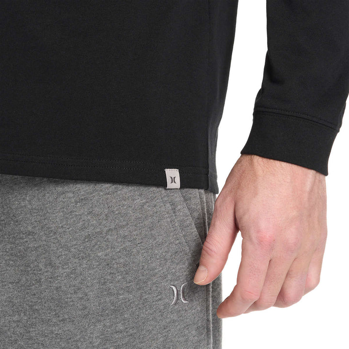 Hurley Sweatshirt