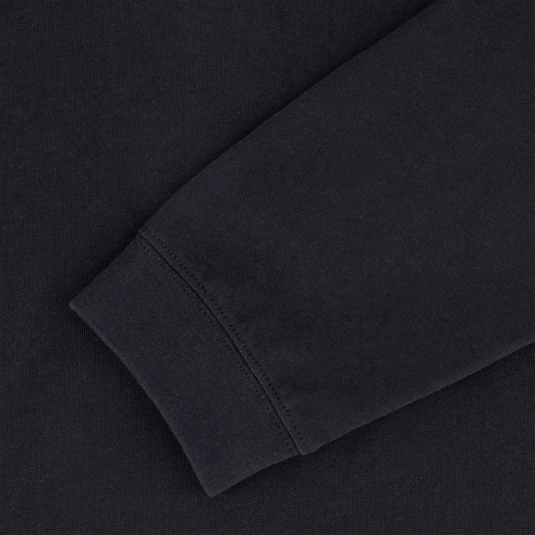 Hurley Sweatshirt