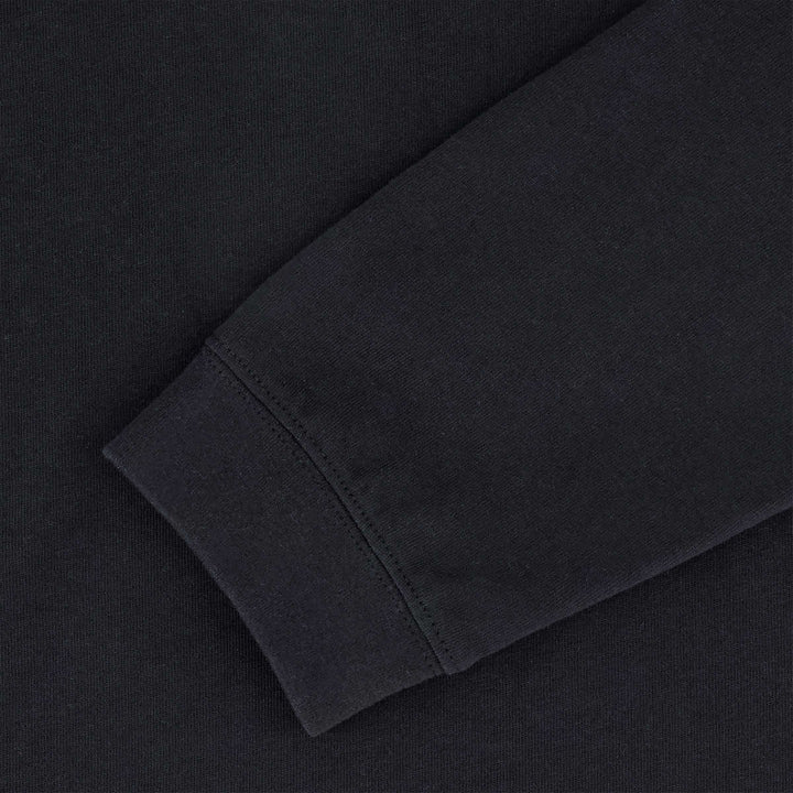 Hurley Sweatshirt