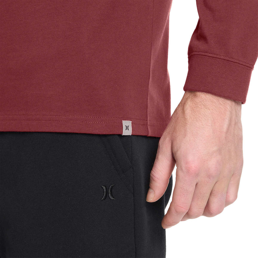 Hurley Sweatshirt