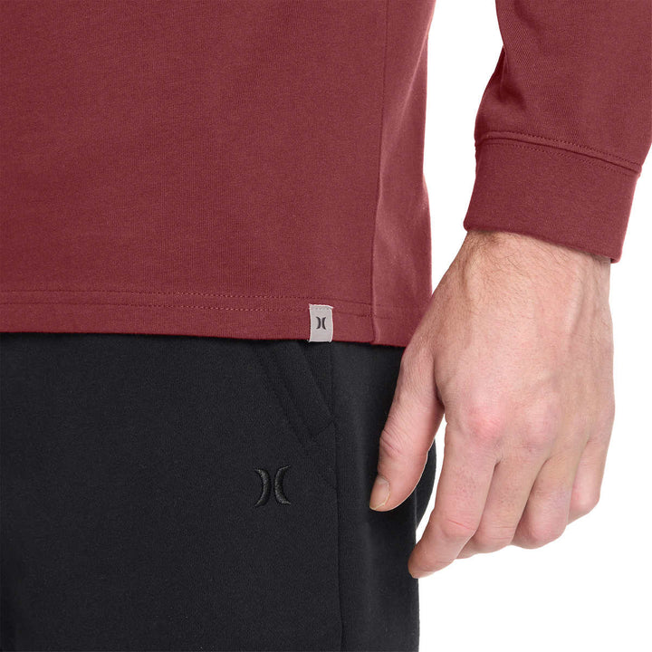 Hurley Sweatshirt