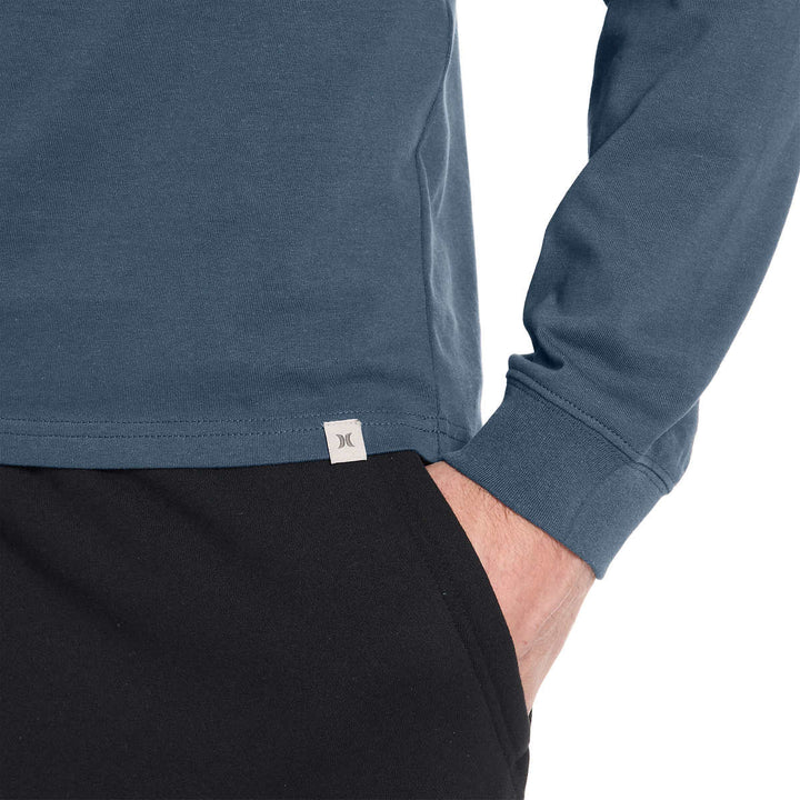 Hurley Sweatshirt