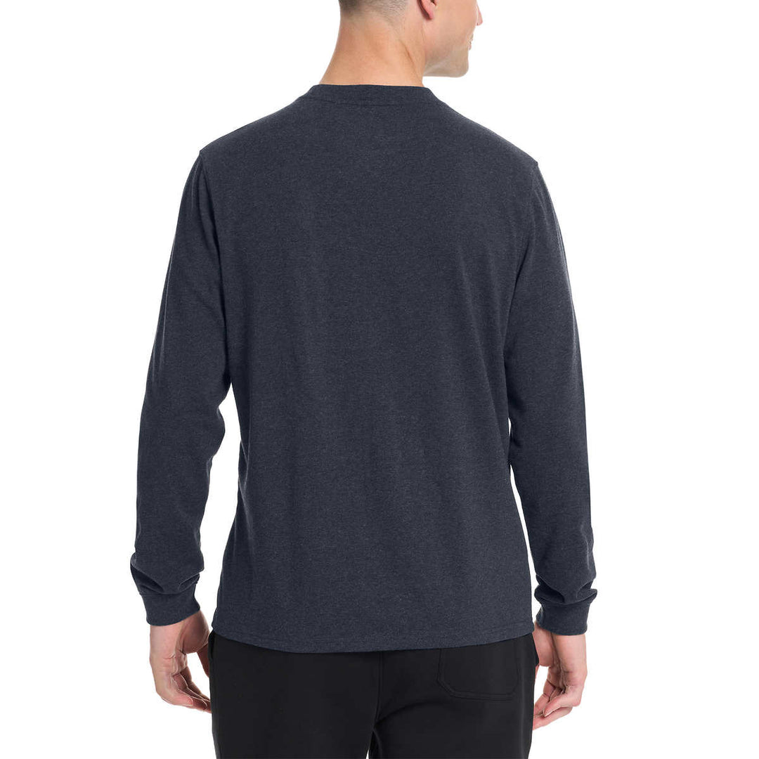 Hurley Sweatshirt