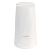 PureGuardian - Humidificateur ultrasonique à brume froide H980W 70 heures, 1 gallon