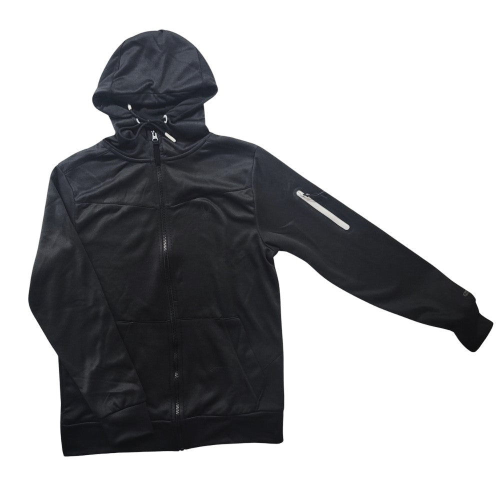 Spyder Hoodie