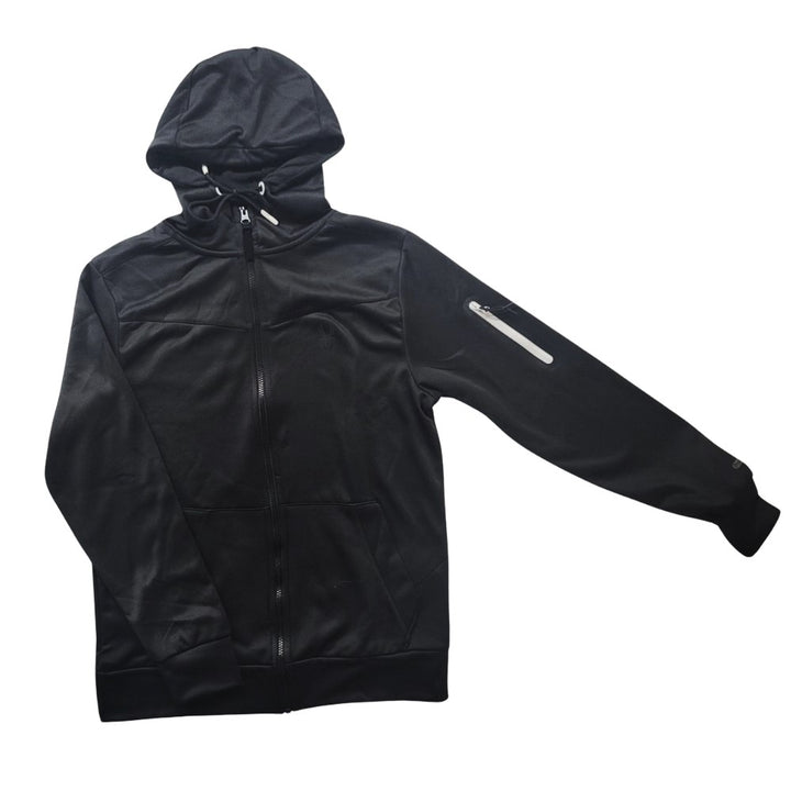 Spyder Hoodie