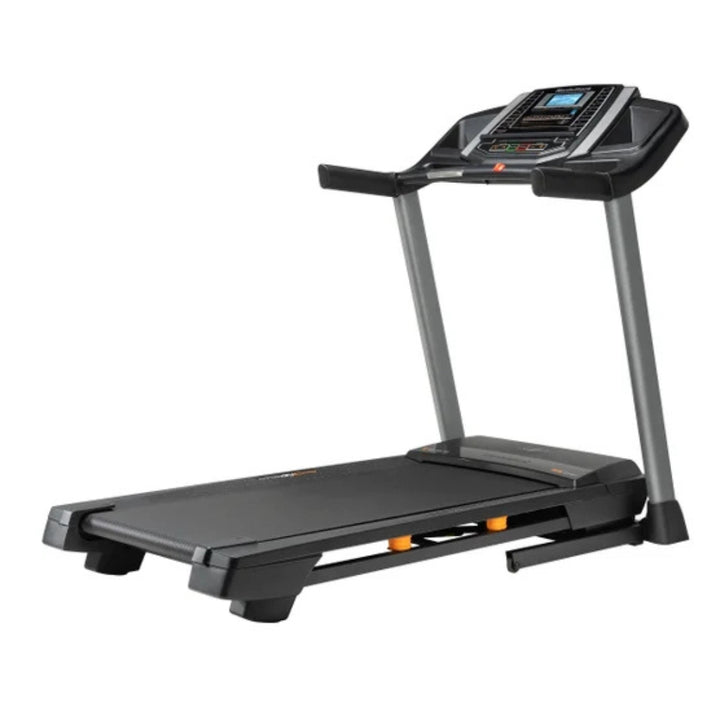 Nordictrack - T 6.5 S Treadmill