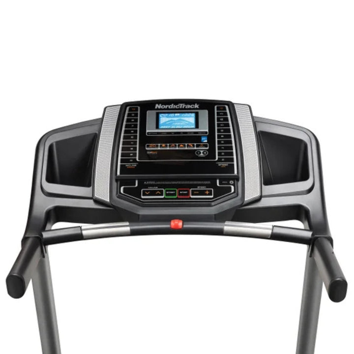 Nordictrack - T 6.5 S Treadmill
