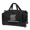 Sherwood - Sac de hockey à roulettes