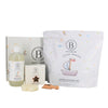 Bathorium - Coffret cadeau pour bébé - Little Charlie