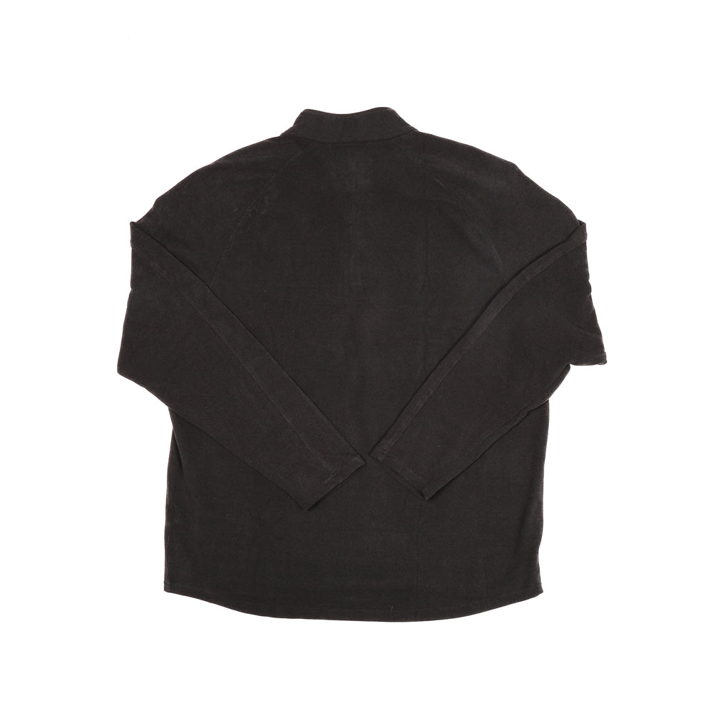 Mondetta - 1/4 Zip Pullover