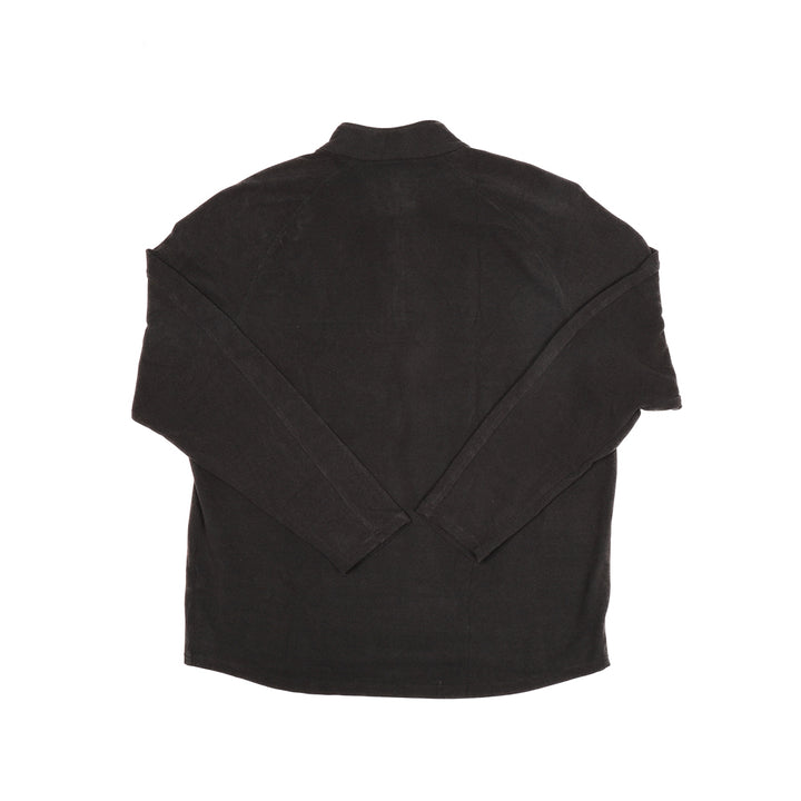 Mondetta - 1/4 Zip Pullover
