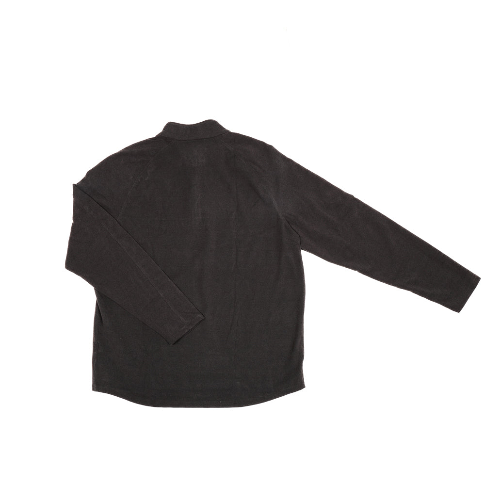 Mondetta - 1/4 Zip Pullover