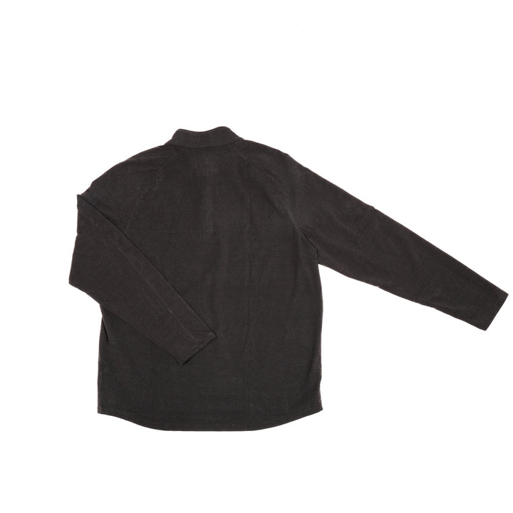 Mondetta - 1/4 Zip Pullover