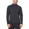 Mondetta - 1/4 Zip Pullover