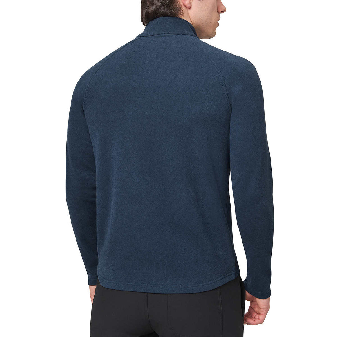 Mondetta - 1/4 Zip Pullover