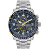 Citizen - Watch - (JY8078-52L)