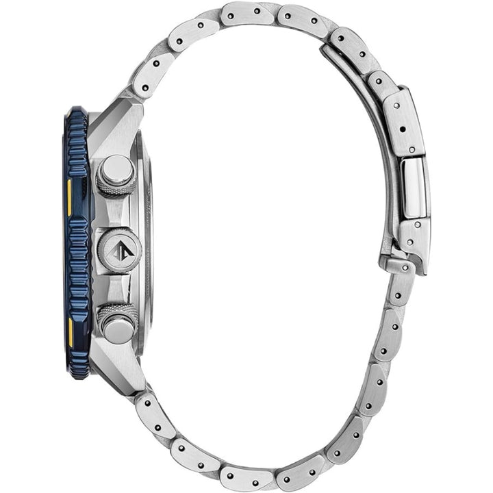 Citizen - Watch - (JY8078-52L)