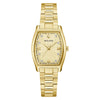 Bulova - Women's Champagne Dial Watch - 97P160