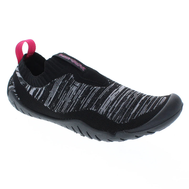 Body Glove - Women's Siphon Water Shoes