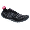 Body Glove - Women's Siphon Water Shoes