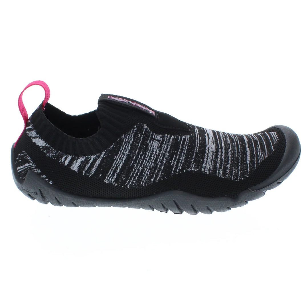 Body Glove - Women's Siphon Water Shoes