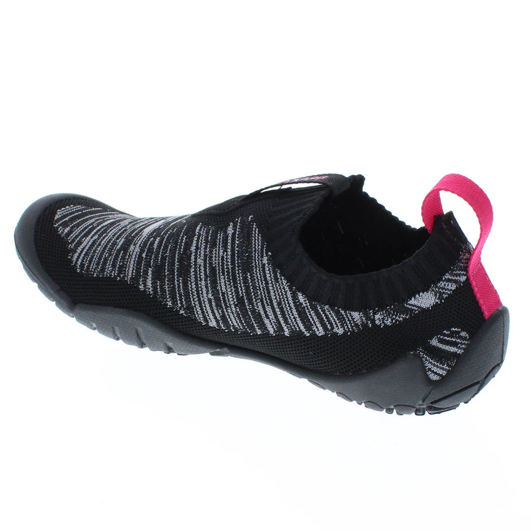 Body Glove - Women's Siphon Water Shoes