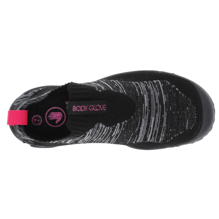 Body Glove - Women's Siphon Water Shoes