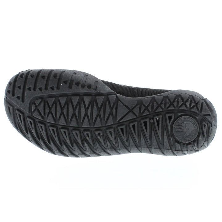 Body Glove - Women's Siphon Water Shoes