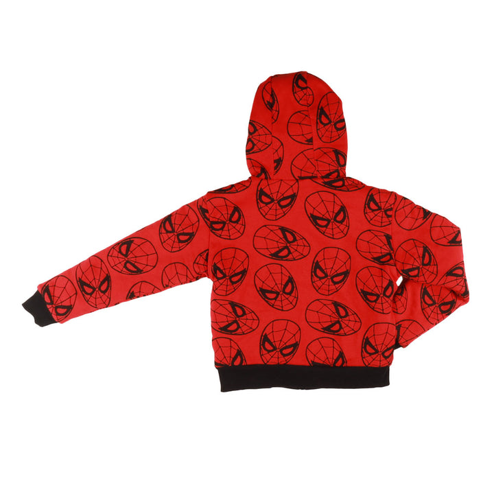 Marvel - Hoodie