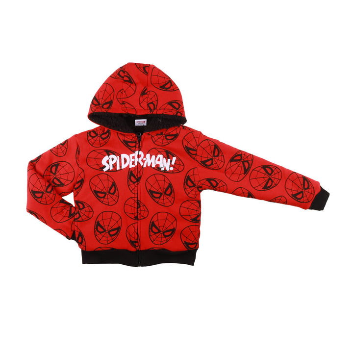 Marvel - Hoodie