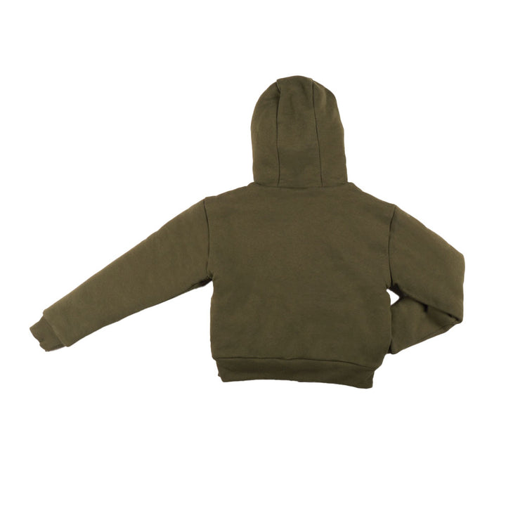 Marvel - Hoodie