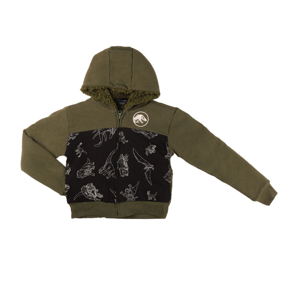 Marvel - Hoodie