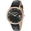 Raymond Weil - Montre à quartz 5488-PC5-20001