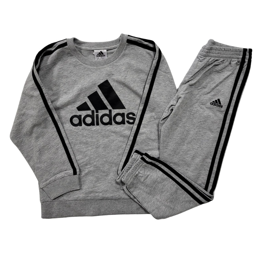 Adidas - Ensemble de 2 pièces