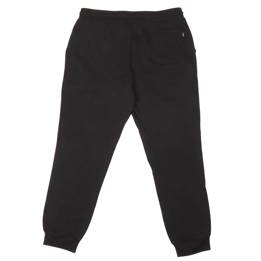 Hurley - Jogging